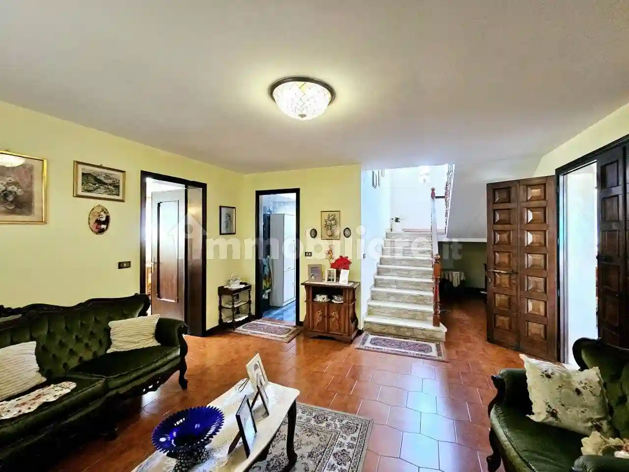 Casa indipendente - foto 3