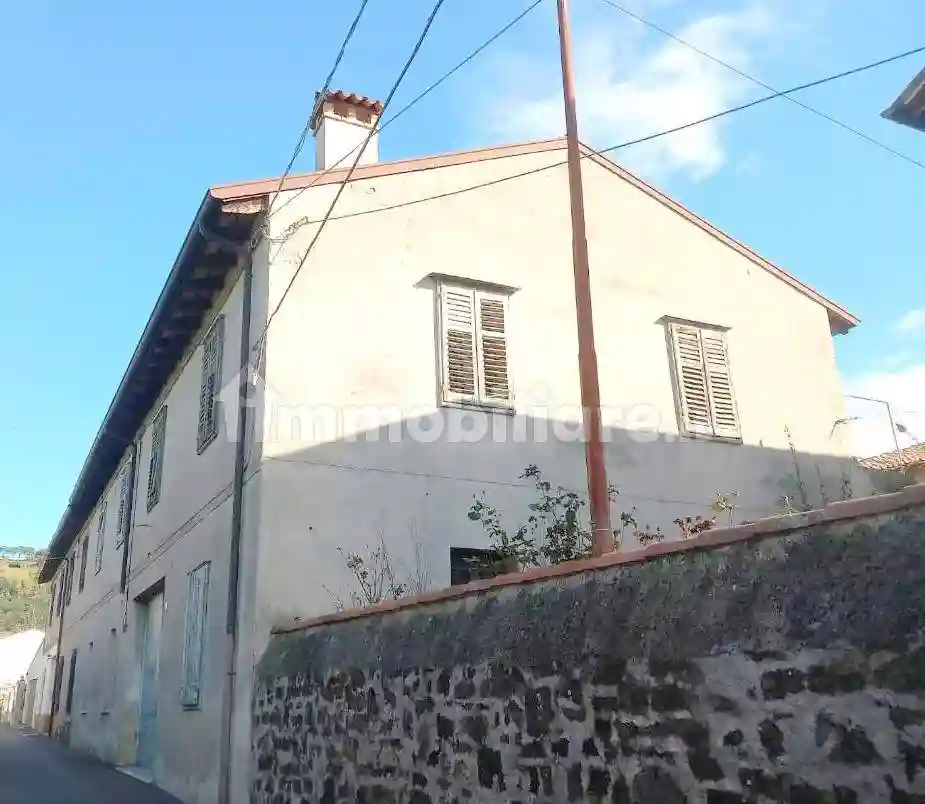 Palazzo - Edificio - foto 3