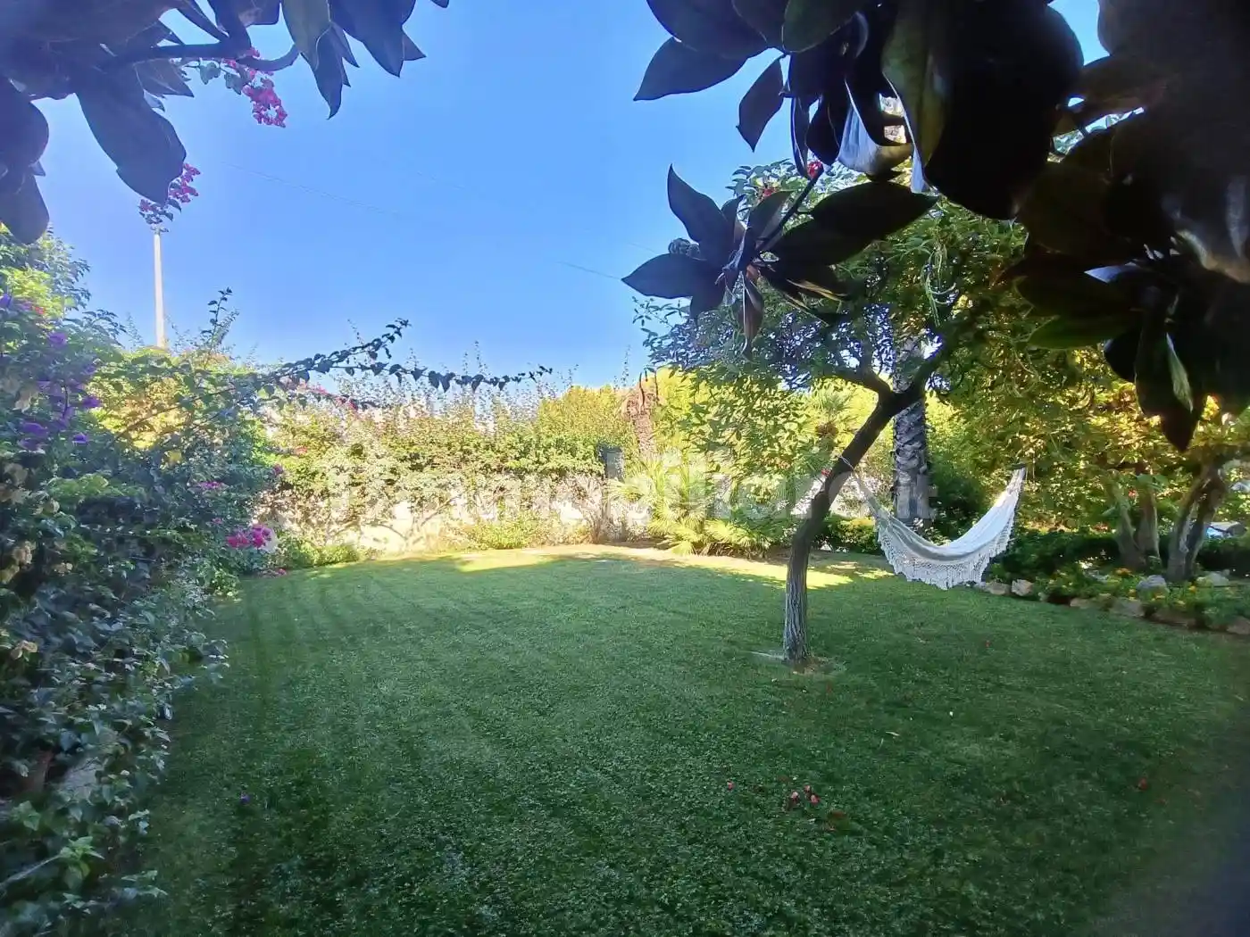 Villa in vendita a Ostuni