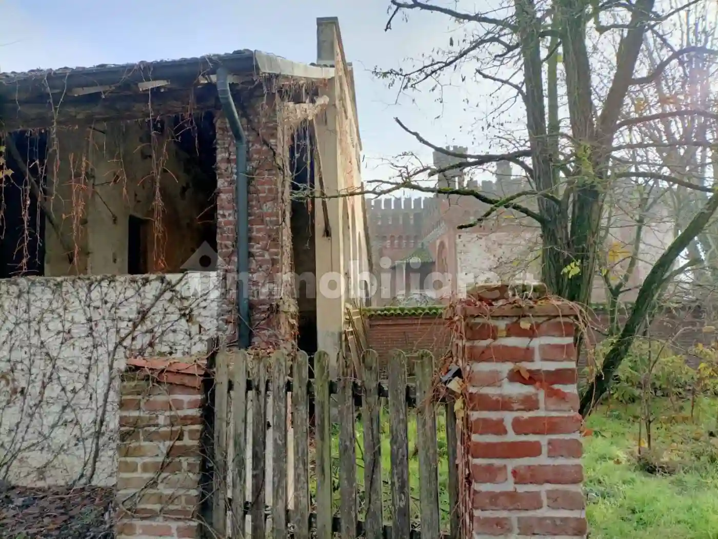 Rustico - Casale - foto 2