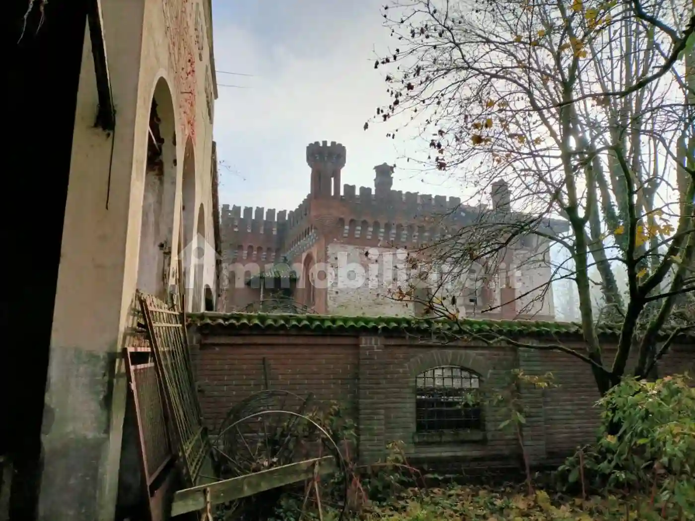 Rustico - Casale - foto 4