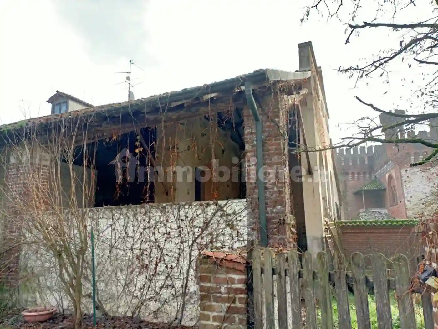 Rustico - Casale - foto 5