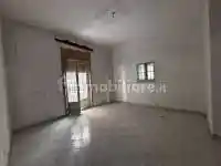 Appartamento in vendita a Torre del Greco