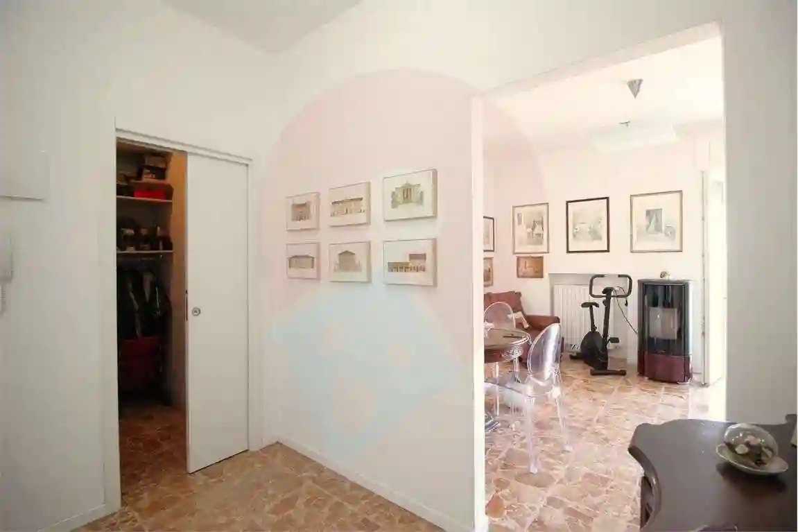 Attico - Mansarda - foto 3