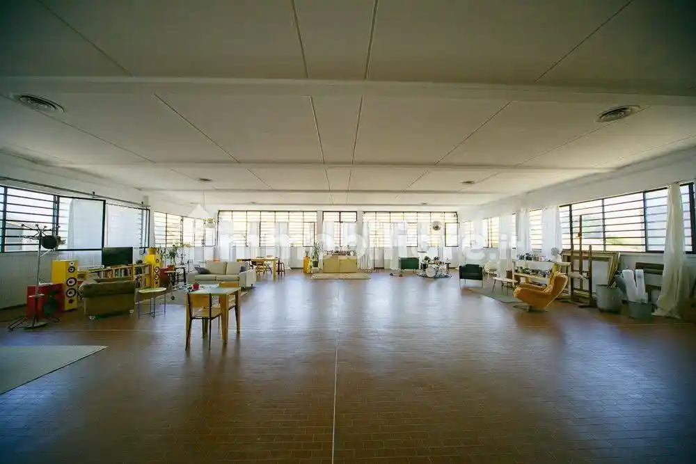 Loft in vendita a Pieve Emanuele