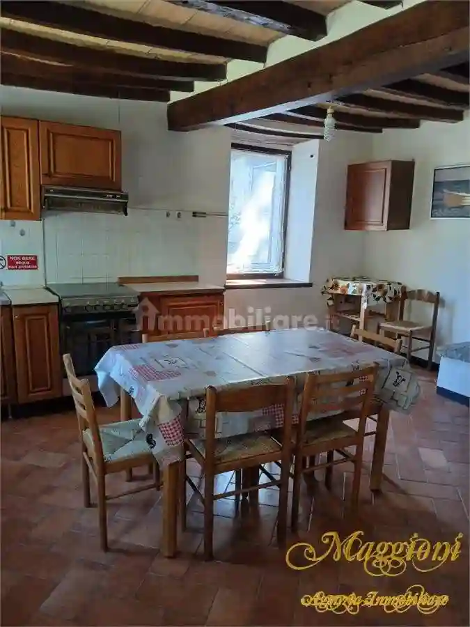Casa indipendente - foto 5