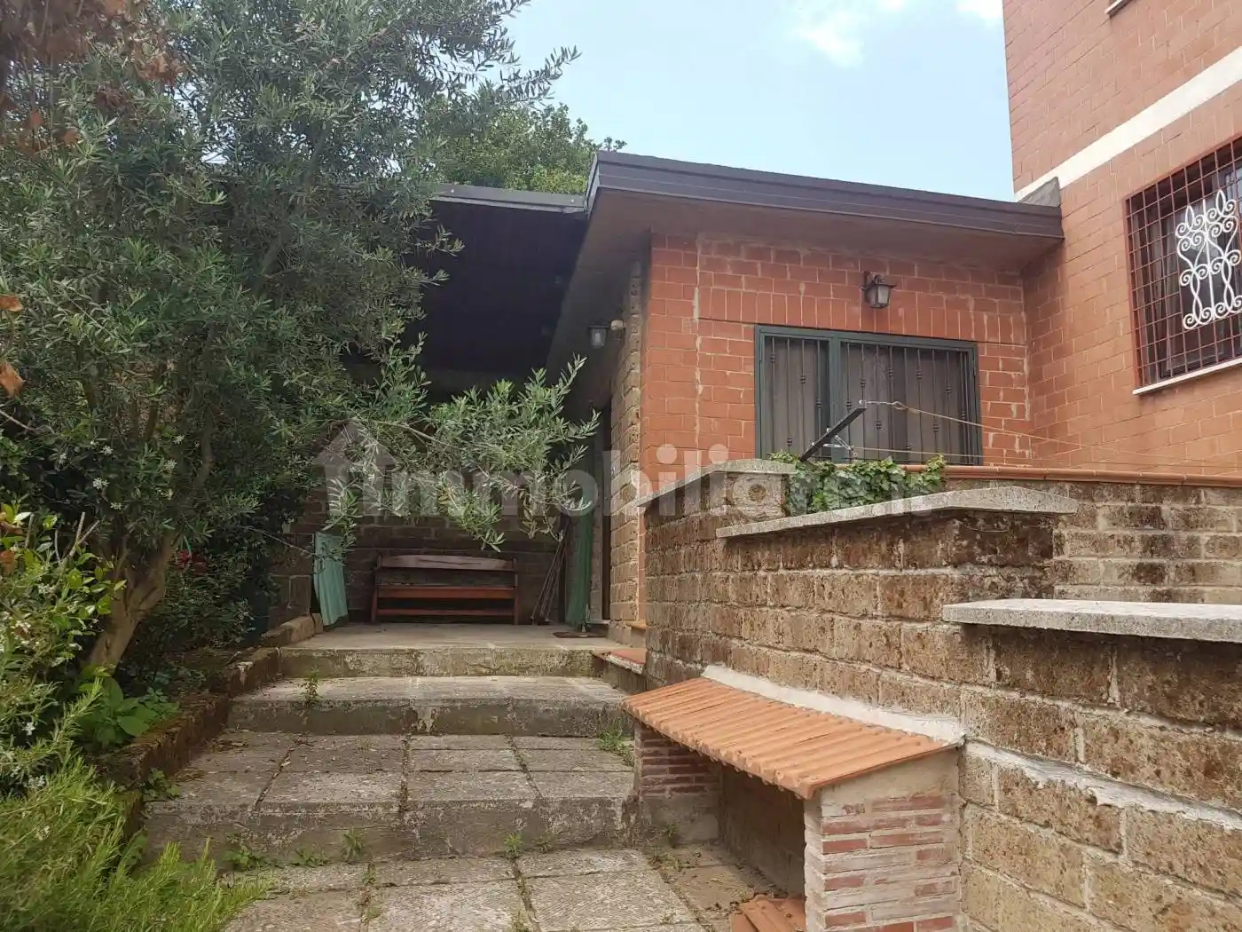 Appartamento in vendita a Atripalda