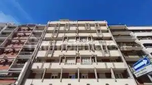 Appartamento in vendita a Bari