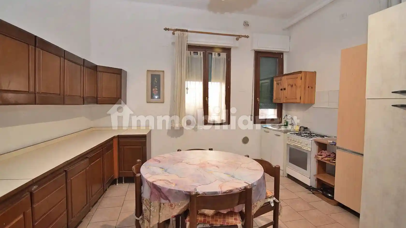 Appartamento in vendita a Verona