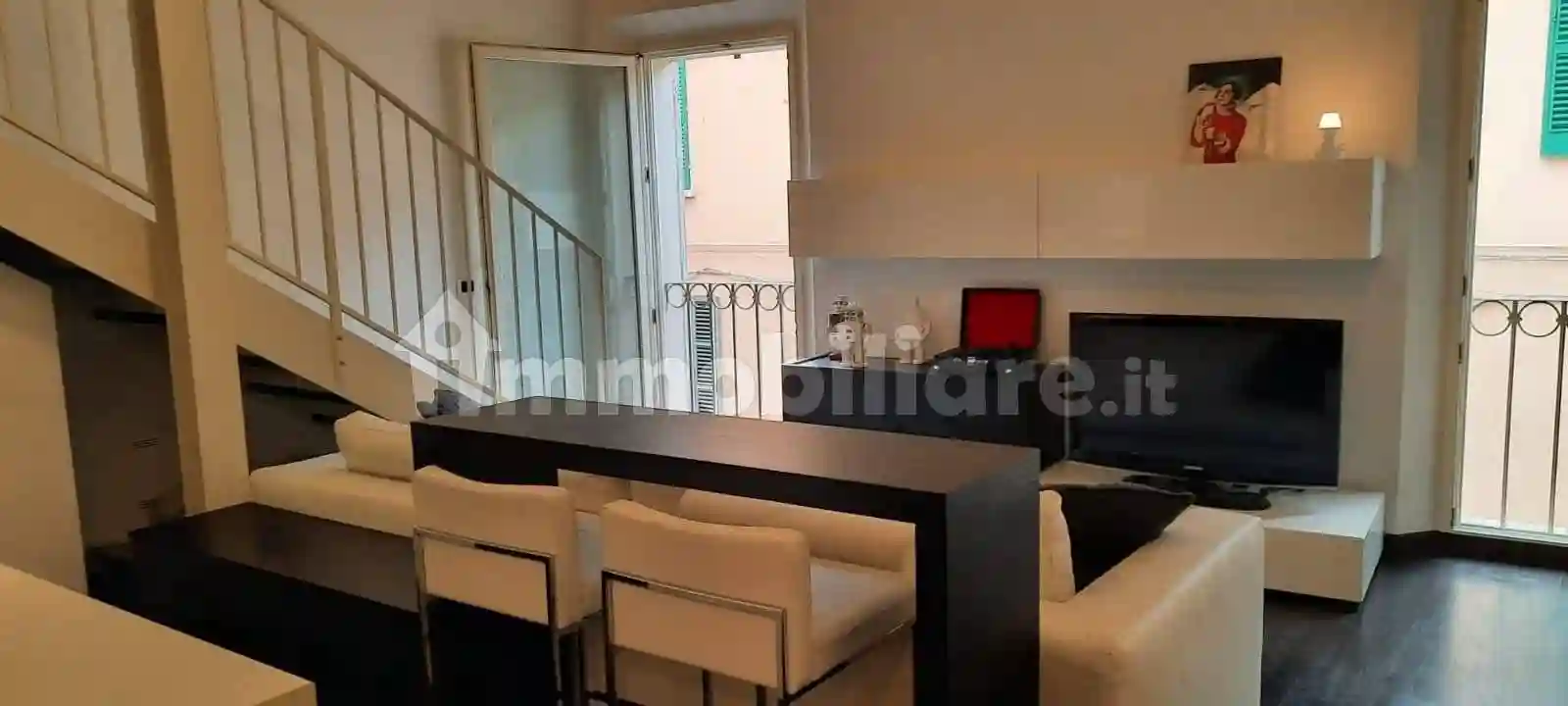 Loft - foto 2