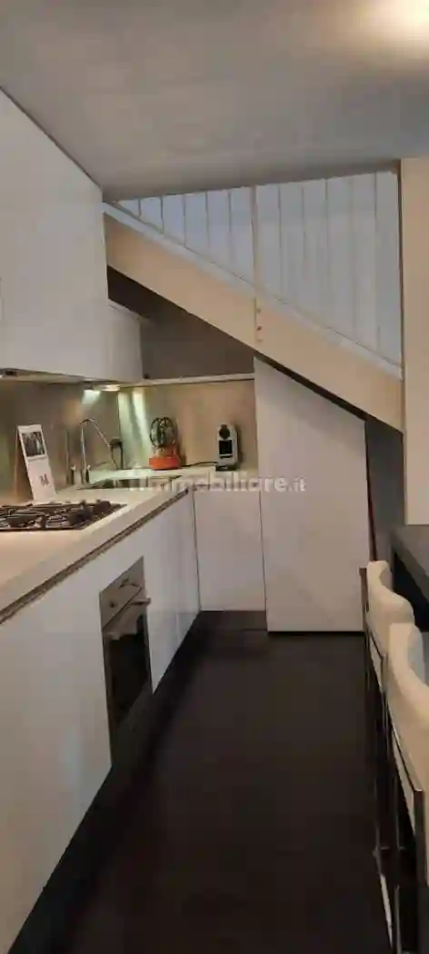 Loft - foto 3