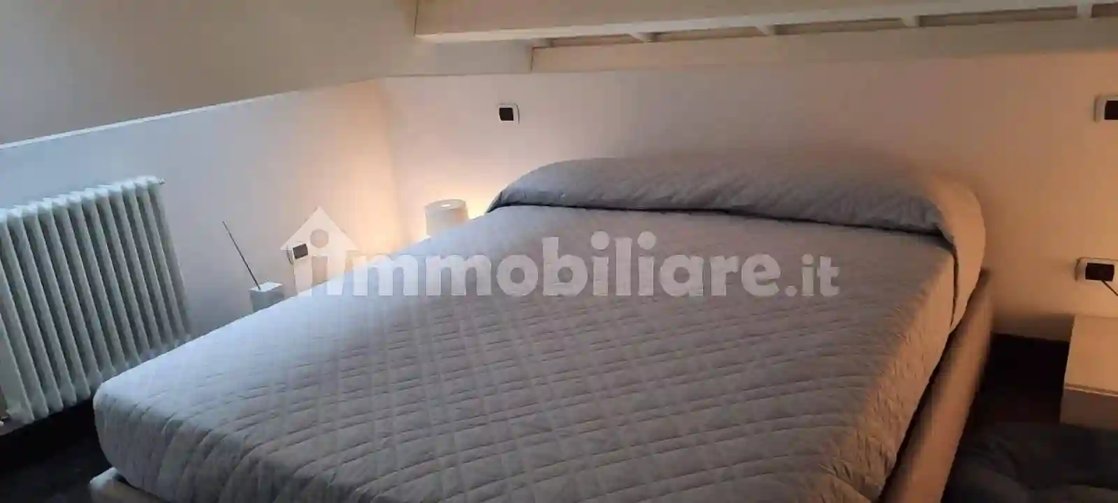 Loft - foto 4