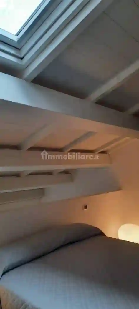 Loft - foto 5