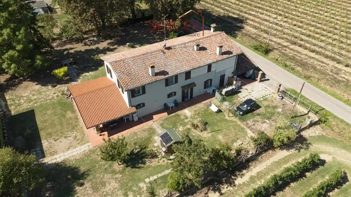 Casa indipendente - foto 3