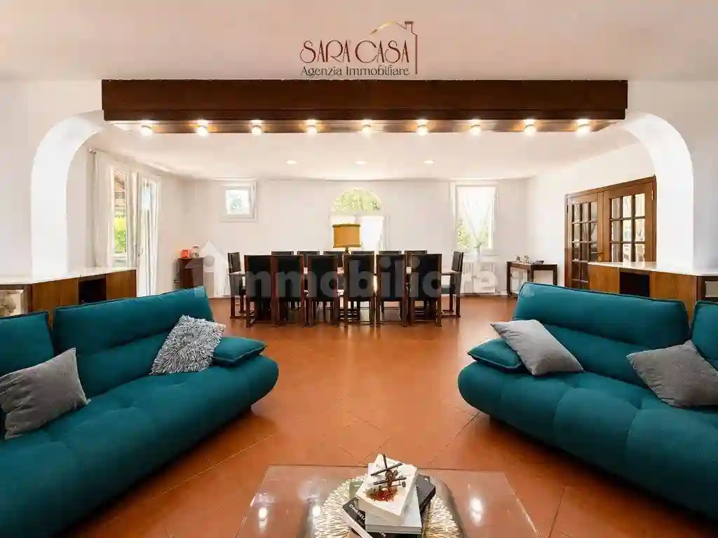 Casa indipendente - foto 5