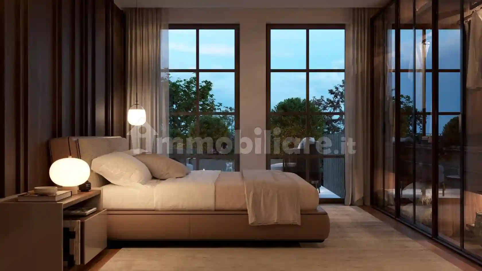 Progetto - foto 4