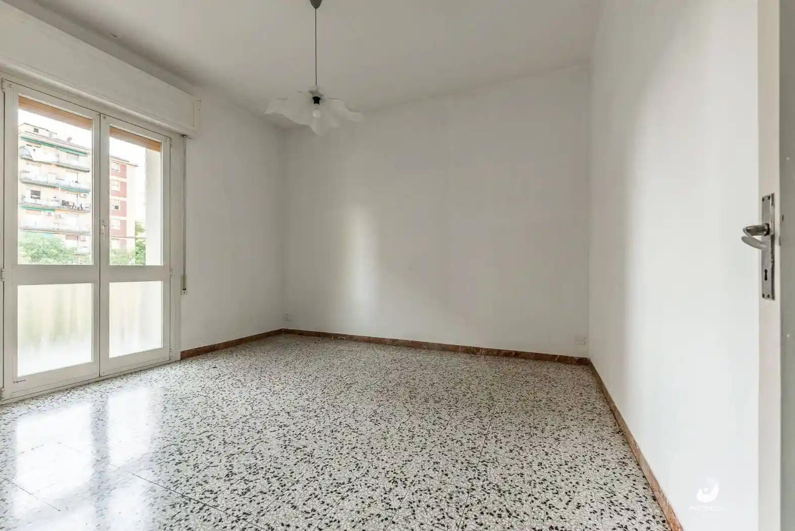 Appartamento in vendita a Bologna