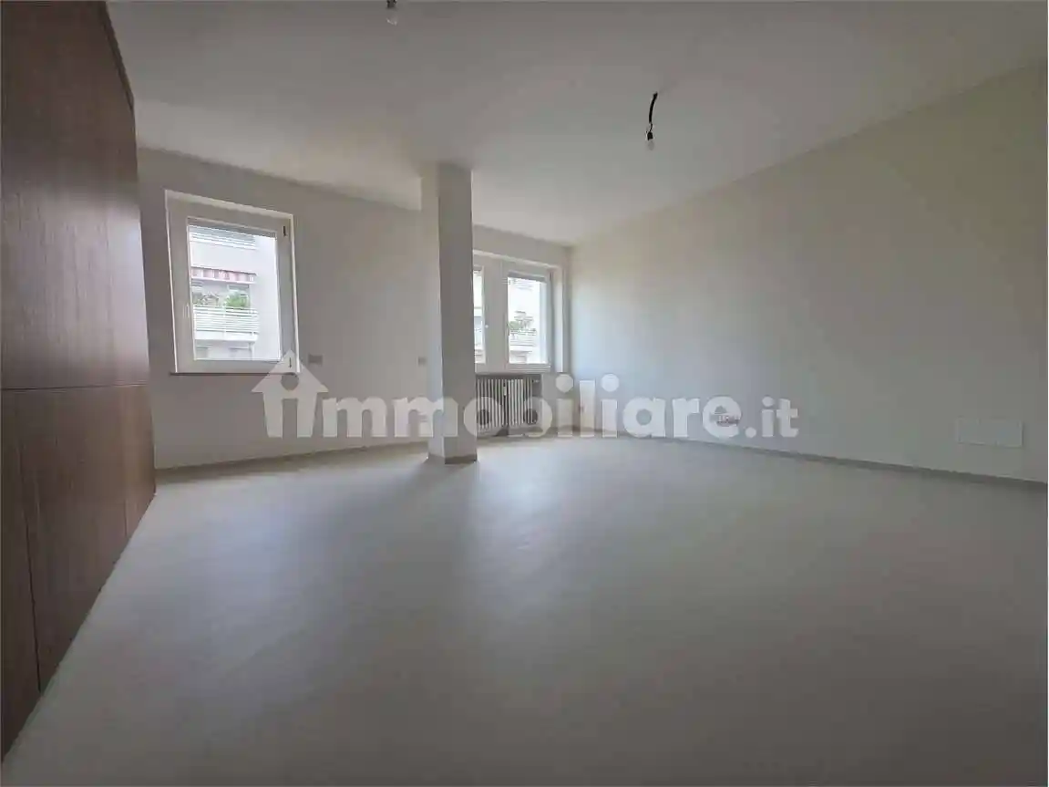 Appartamento in vendita a Venezia