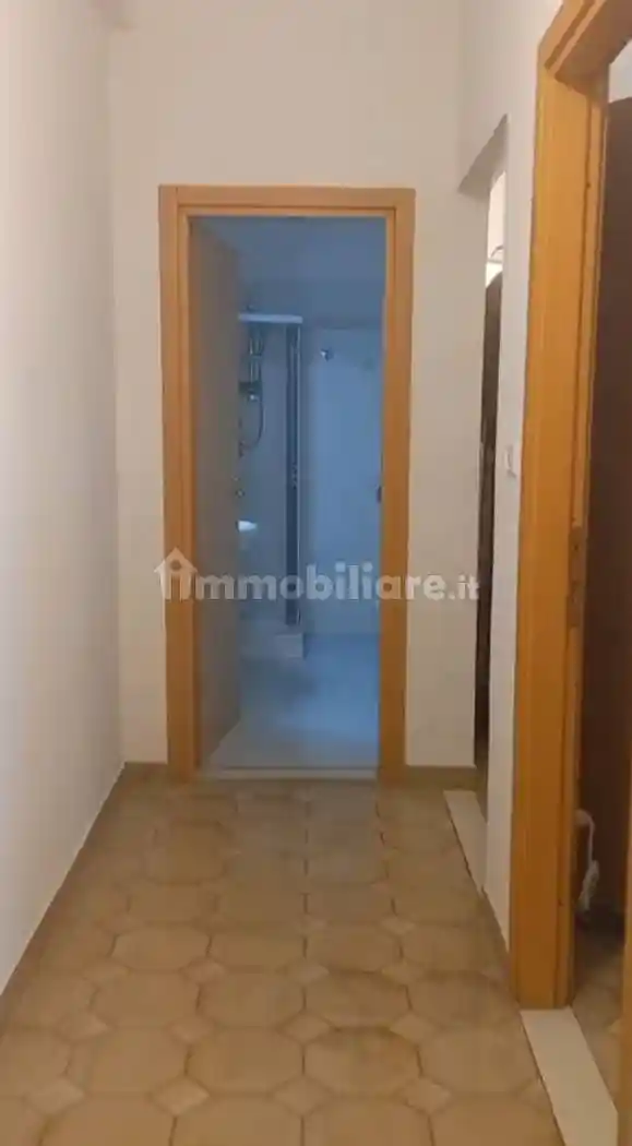 Appartamento in vendita a Trani