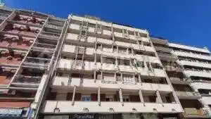Appartamento in vendita a Bari