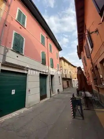 Appartamento in vendita a Imola