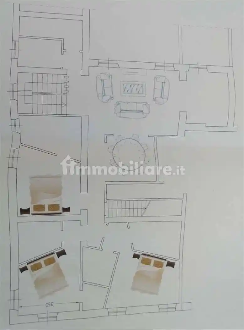 Appartamento in vendita a Finale Ligure