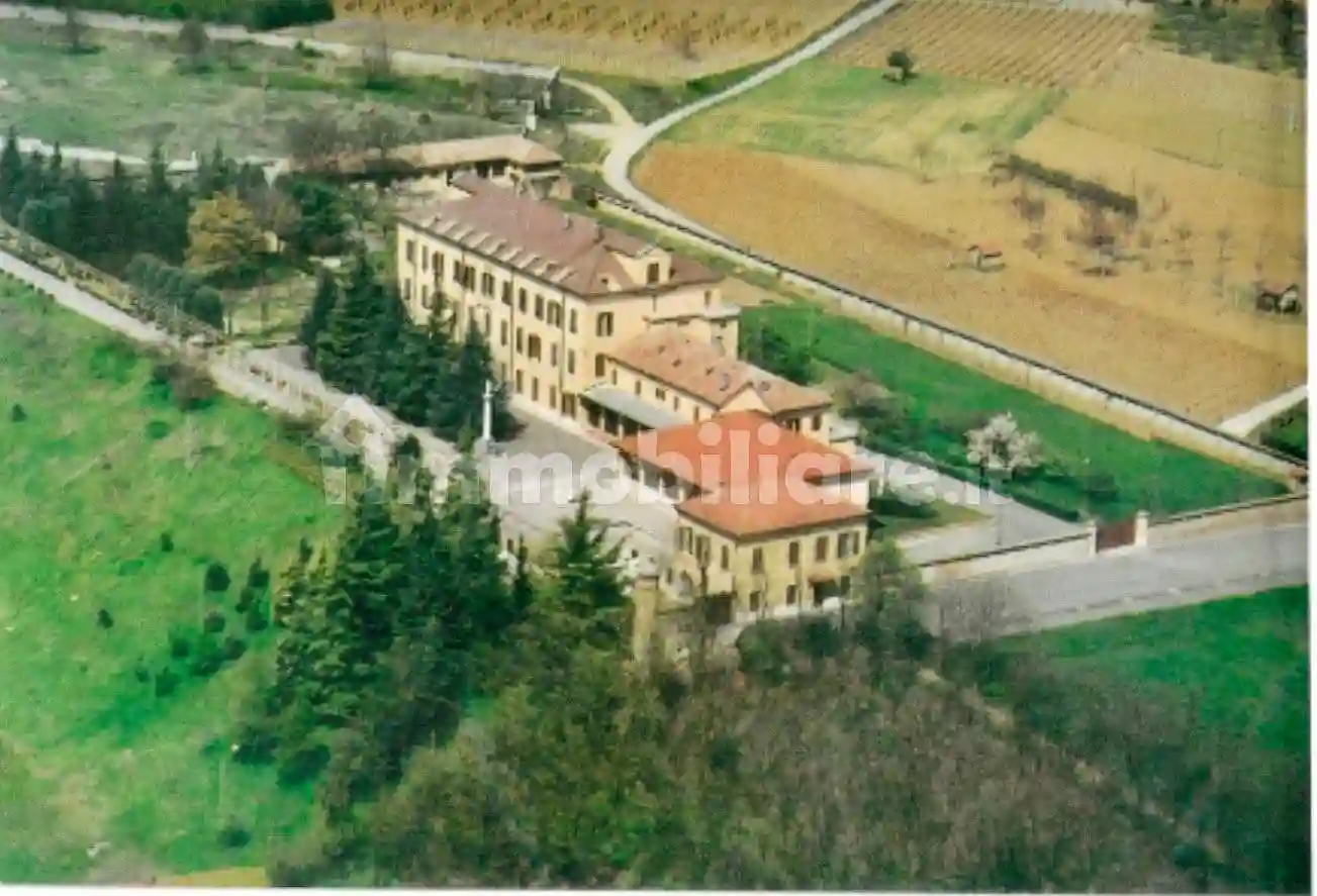 Palazzo - Edificio - foto 2