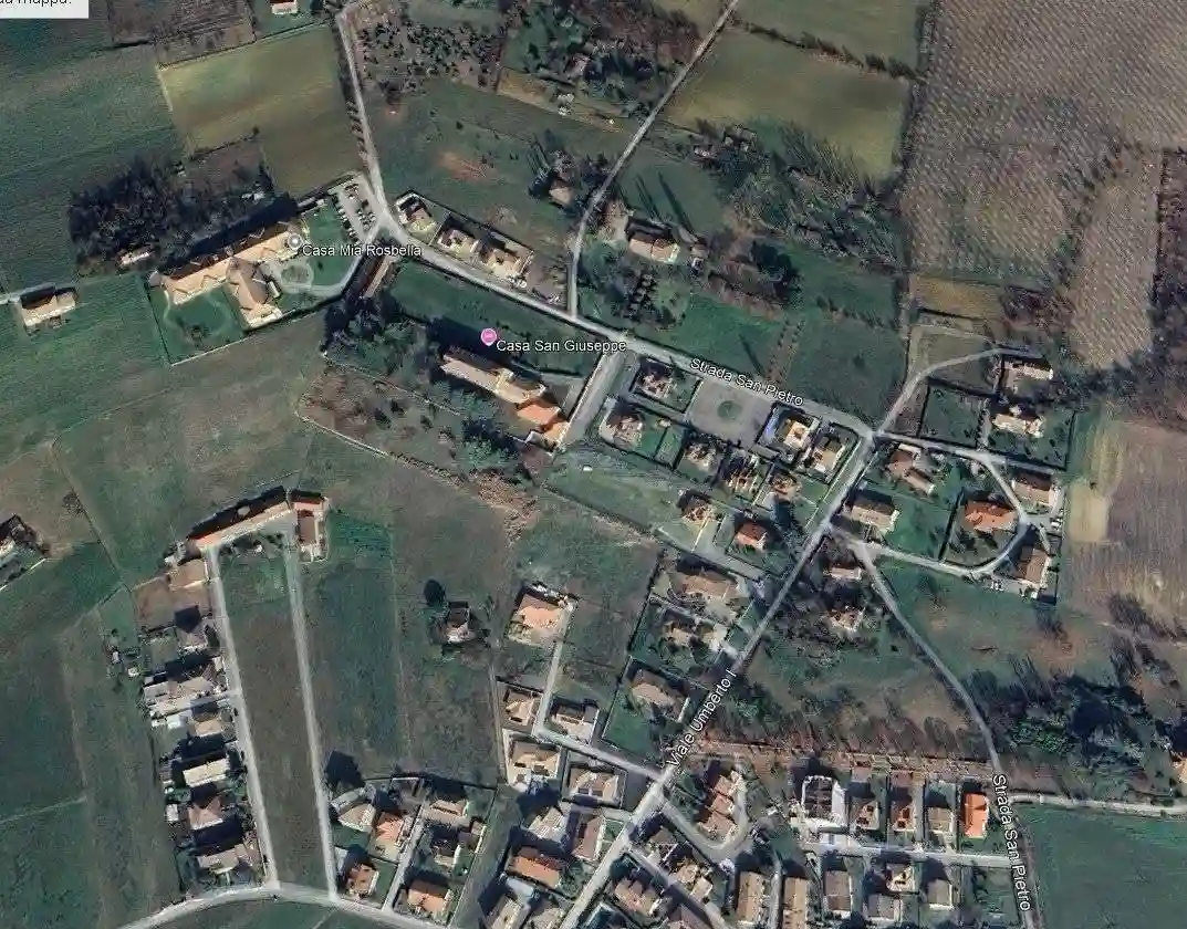 Palazzo - Edificio - foto 3