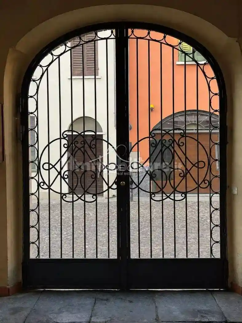 Appartamento in vendita a Mantova