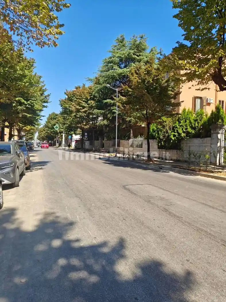 Appartamento in vendita a Pescara