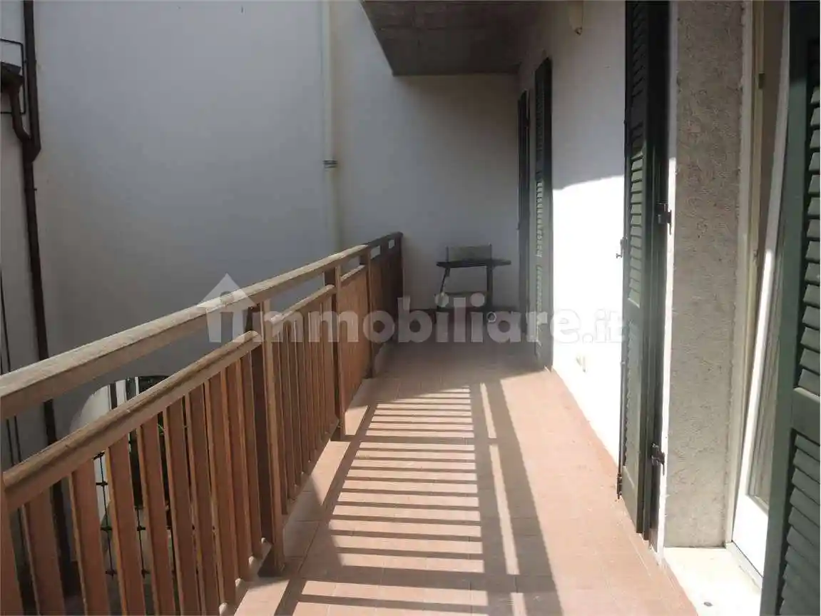 Appartamento in vendita a Nogaredo