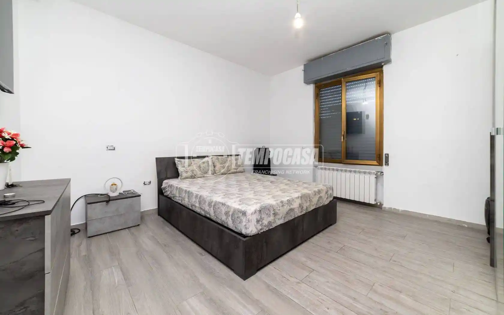 Appartamento in vendita a Arcene