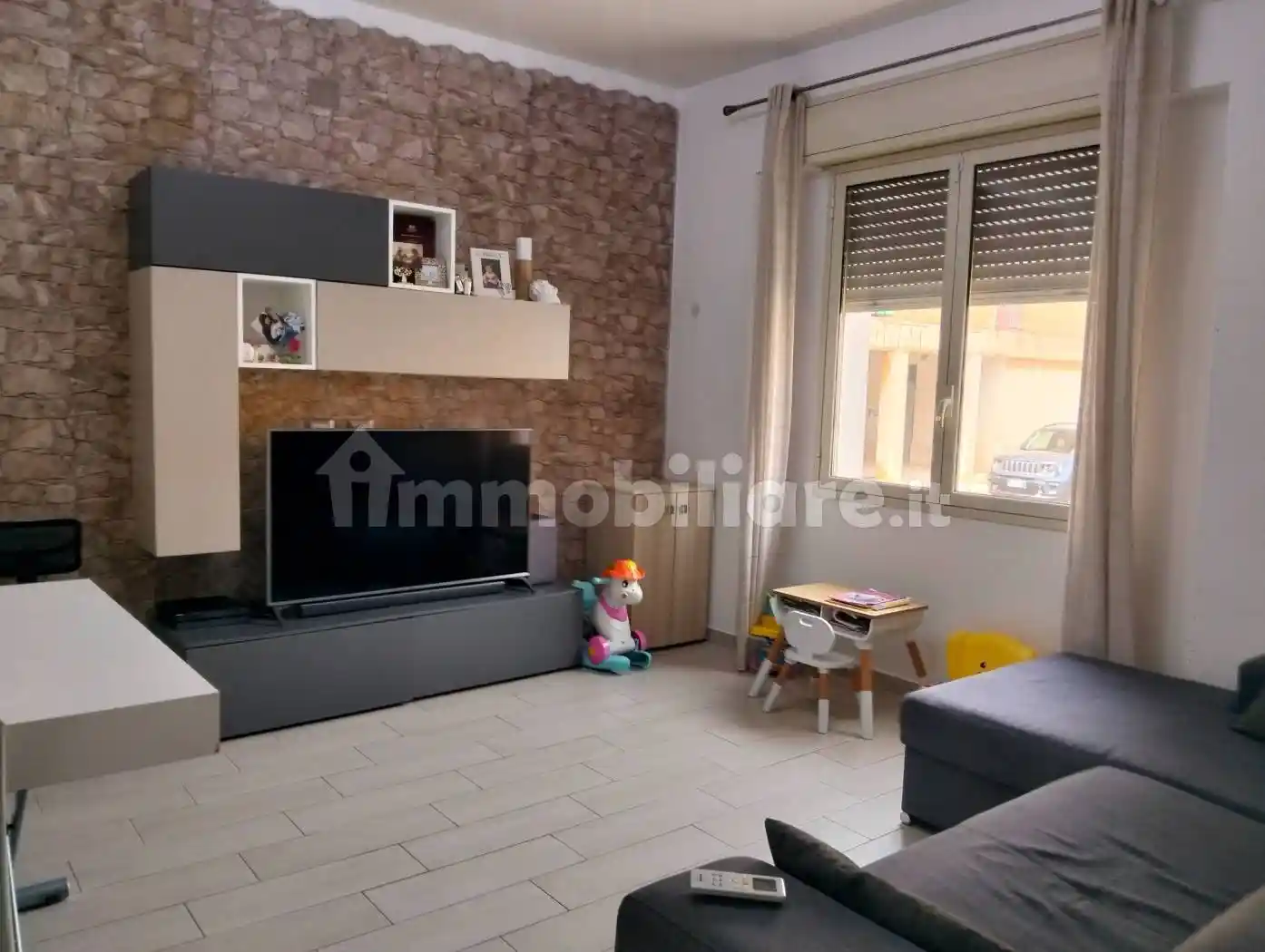 Appartamento in vendita a Siracusa