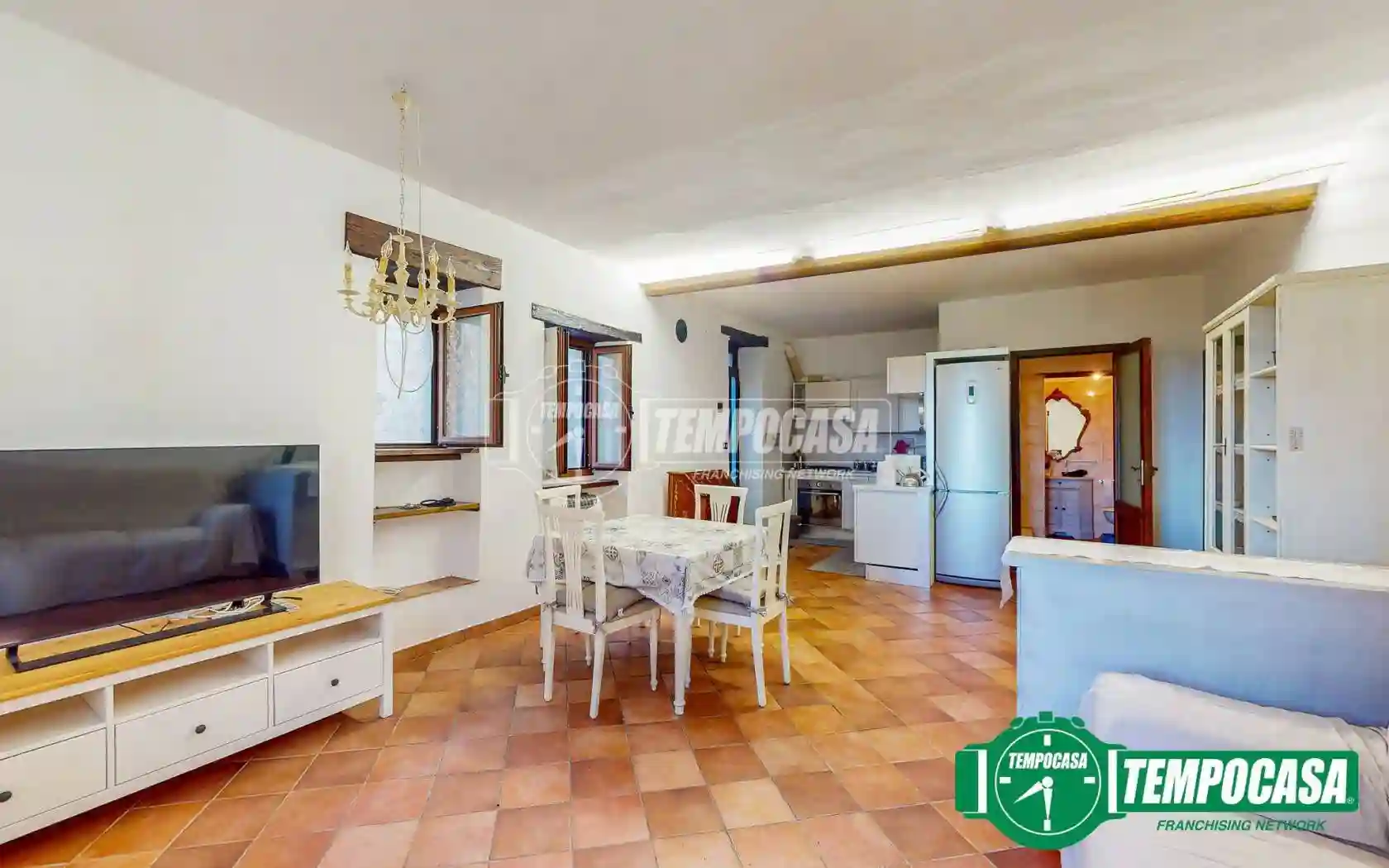 Casa indipendente - foto 4