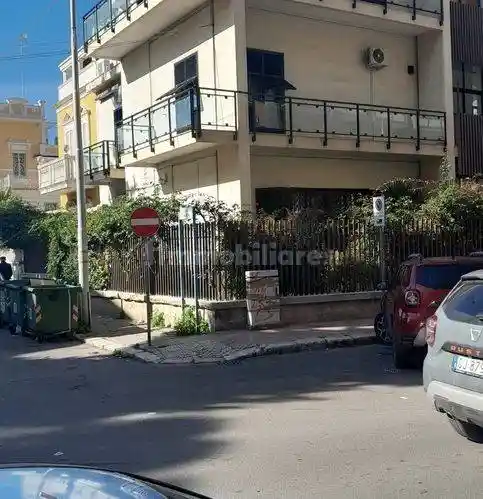 Villa in vendita a Taranto