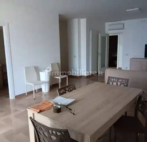 Appartamento in vendita a Taranto