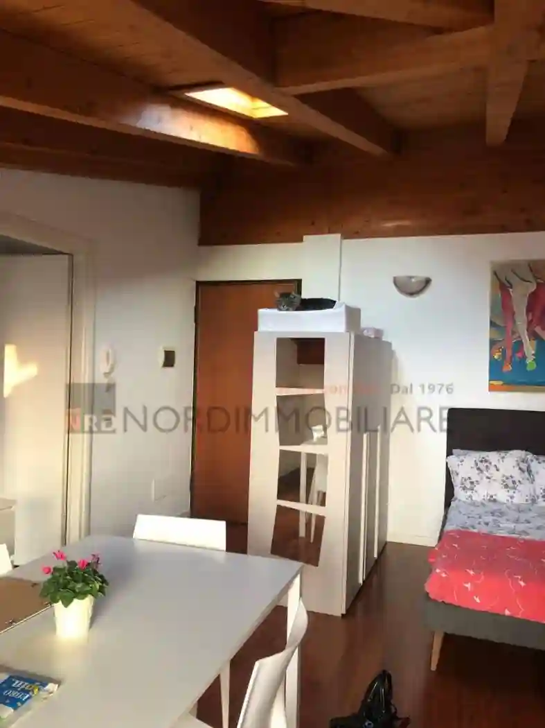 Attico - Mansarda - foto 3