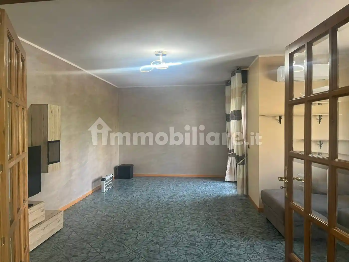 Appartamento in vendita a Siracusa