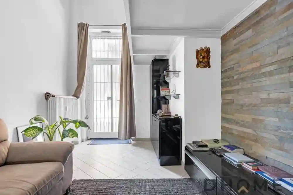 Loft - foto 2