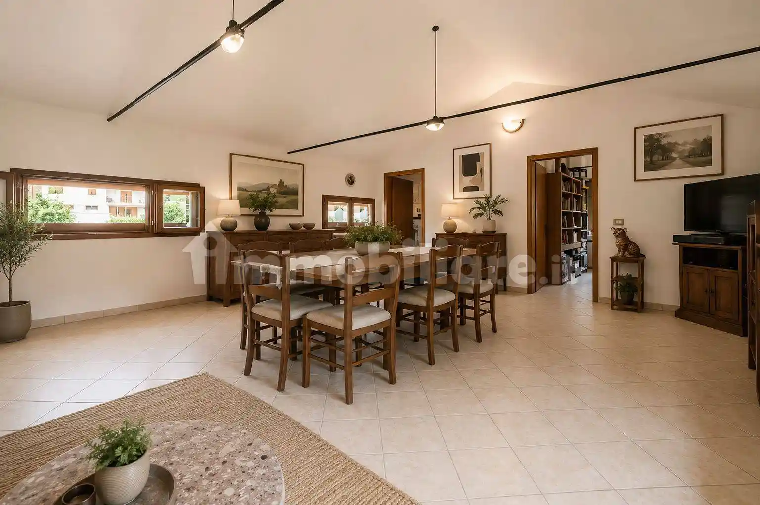 Casa indipendente in vendita a Castel del Rio
