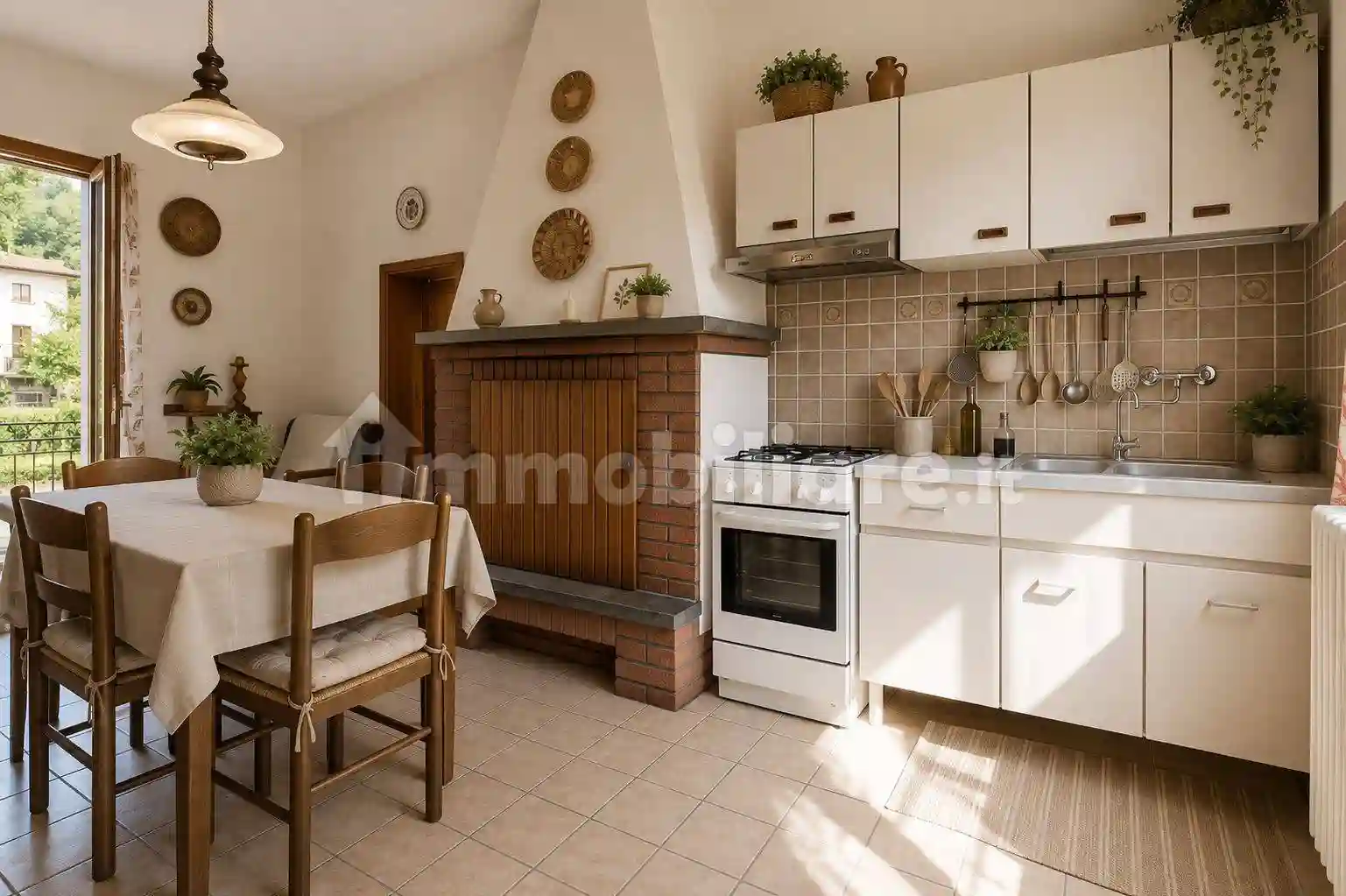 Casa indipendente - foto 3