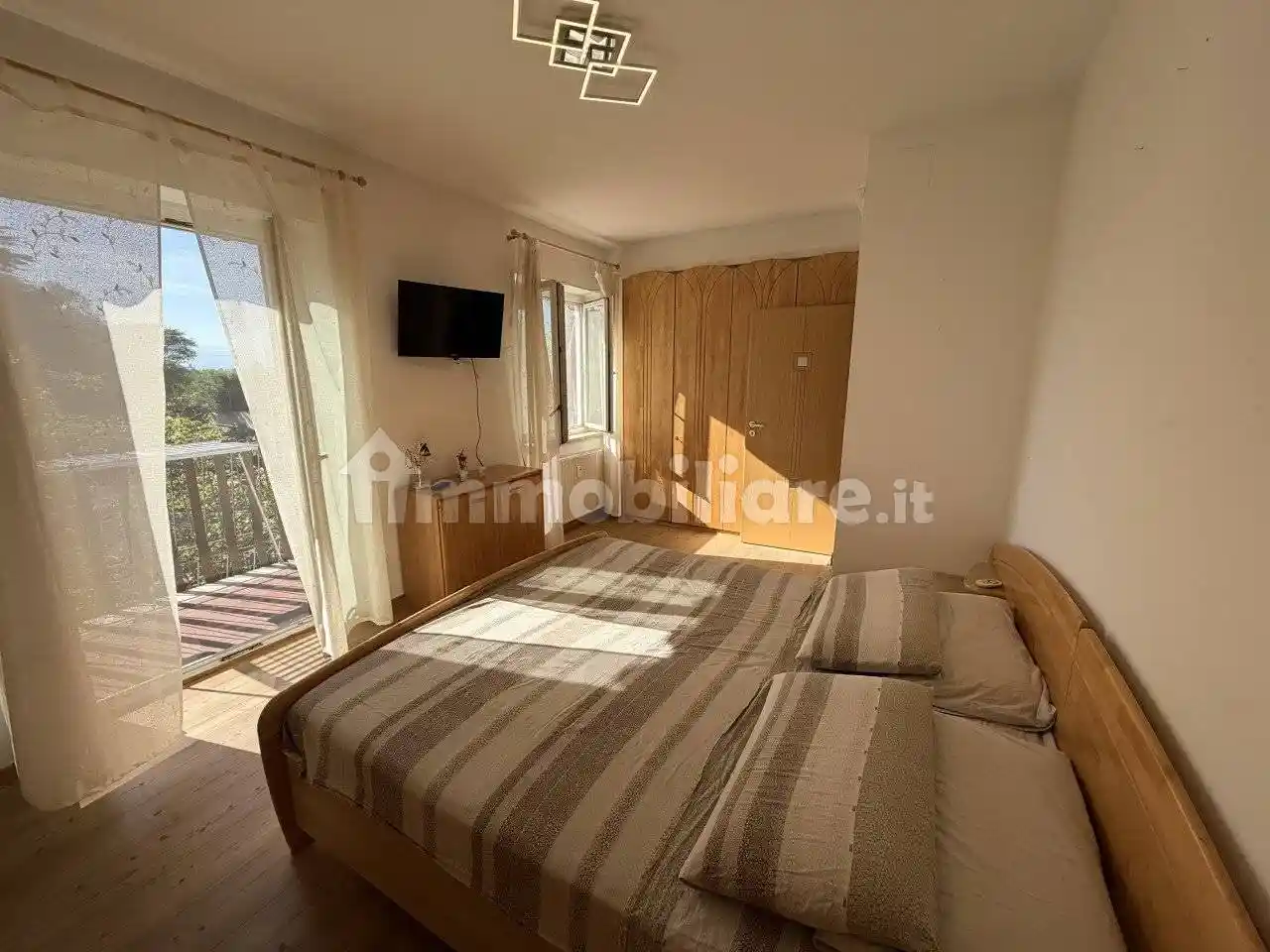 Appartamento in vendita a Merano