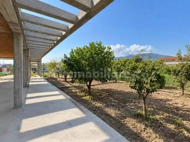 Villa in vendita a Albenga