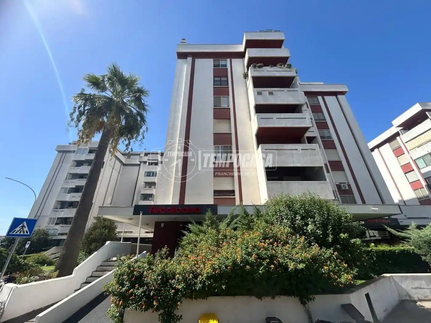 Appartamento in vendita a Oristano