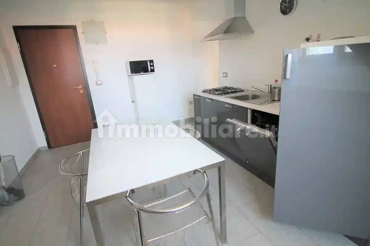 Attico - Mansarda - foto 3