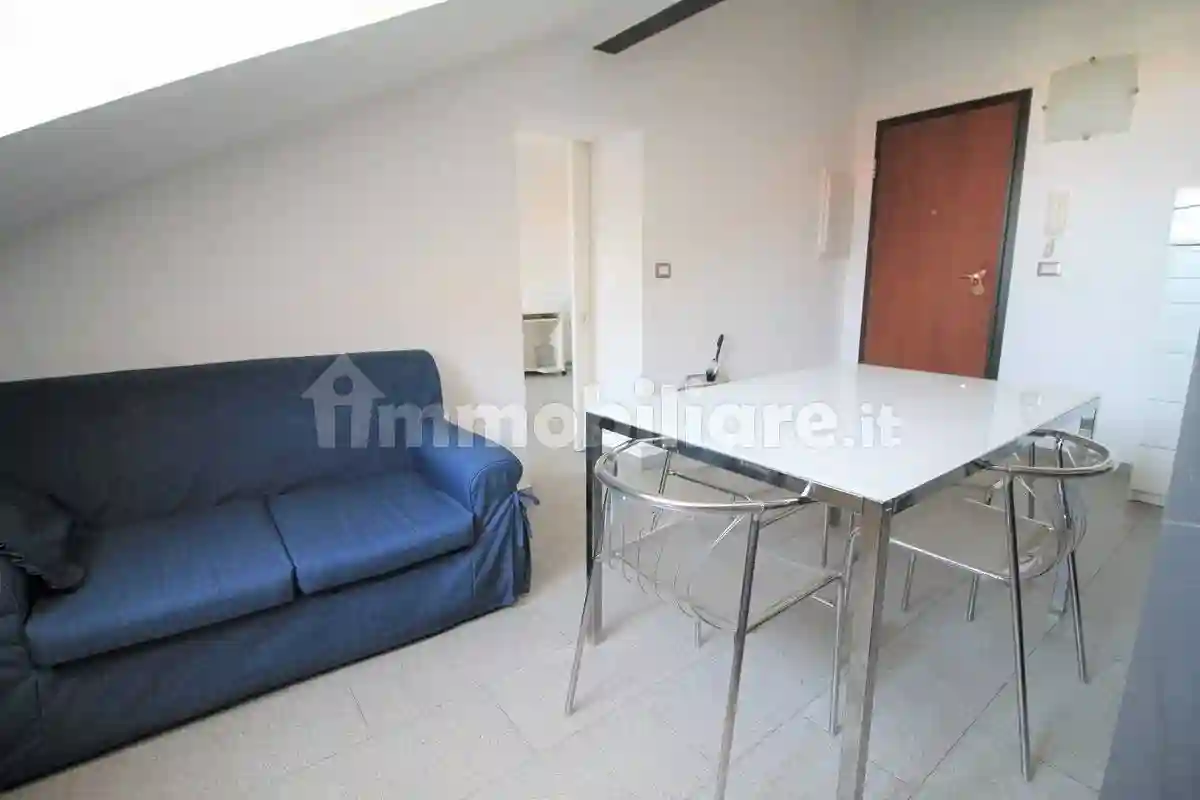 Attico - Mansarda - foto 4