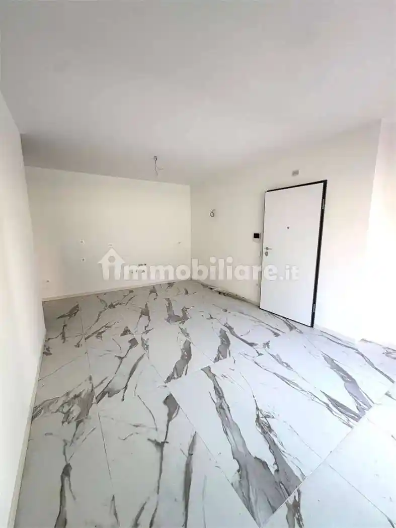 Appartamento in vendita a Quartu Sant'Elena