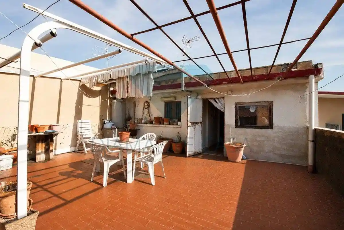Casa indipendente in vendita a Gravina di Catania