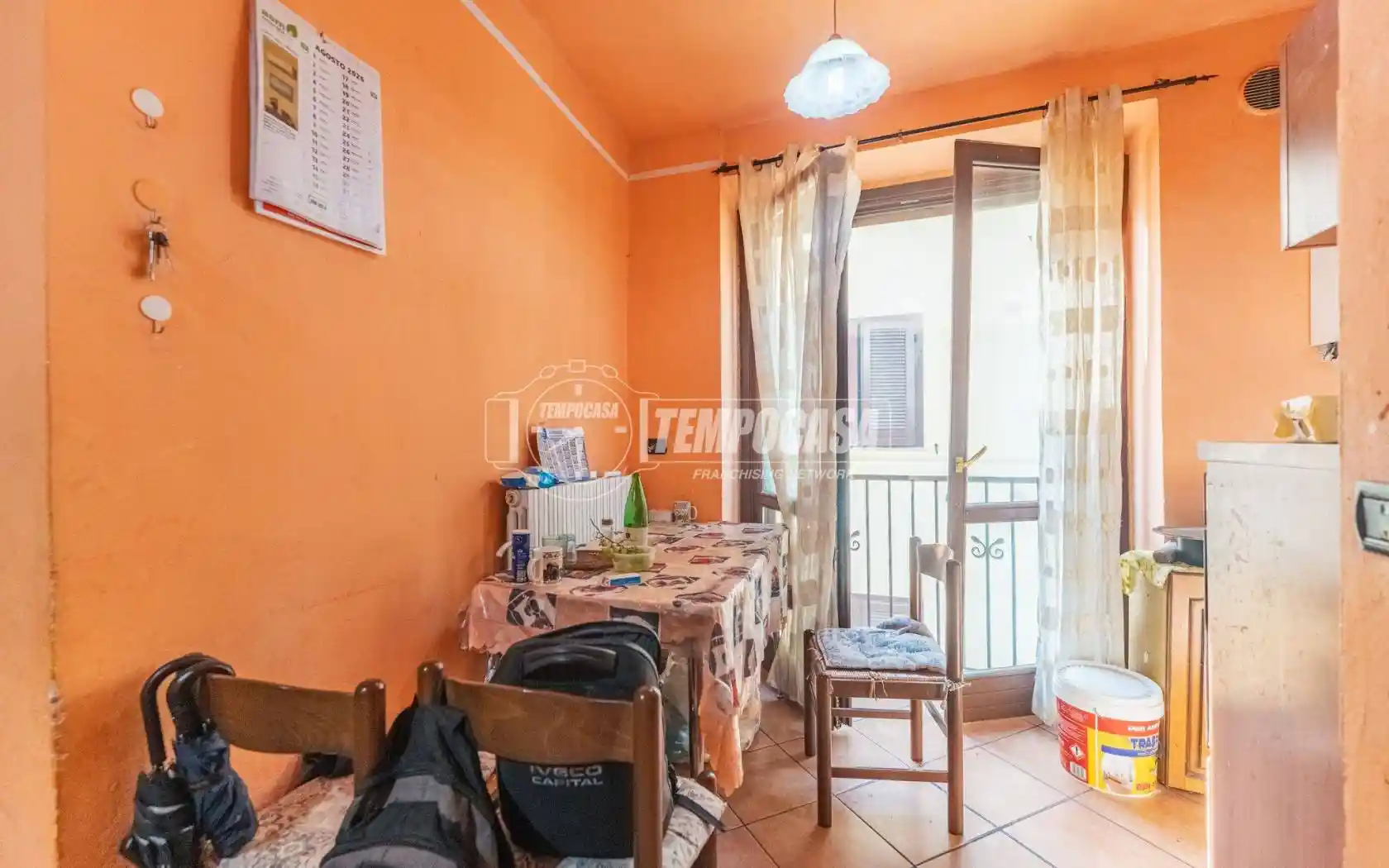 Appartamento in vendita a Vigevano