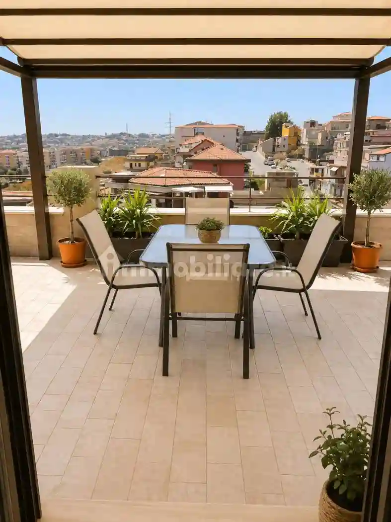 Attico - Mansarda - foto 2